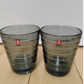 iittala - イッタラ ガイサ 廃盤!グラスの通販 by pecoママ's iittala - イッタラ ガイサ 廃盤!グラスの通販 by pecoママ's