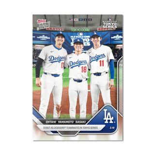 Topps - 【25枚限定BGS9】2018 大谷翔平 Topps ルーキーカード Topps - 【25枚限定BGS9】2018 大谷翔平 Topps ルーキーカード
