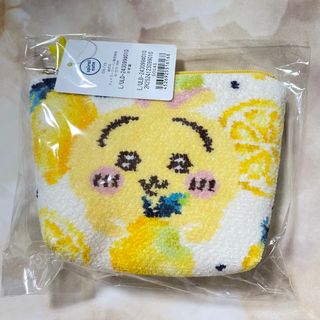 FEILER(イエロー/黄色系)のフリマアイテム一覧 FEILER(イエロー/黄色系)のフリマアイテム一覧