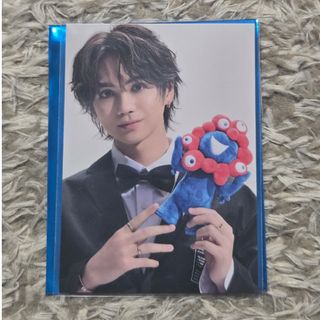 THE RAMPAGE - 川村壱馬 写真集 Etoileの通販 by Tears of an THE RAMPAGE - 川村壱馬 写真集 Etoileの通販 by Tears of an