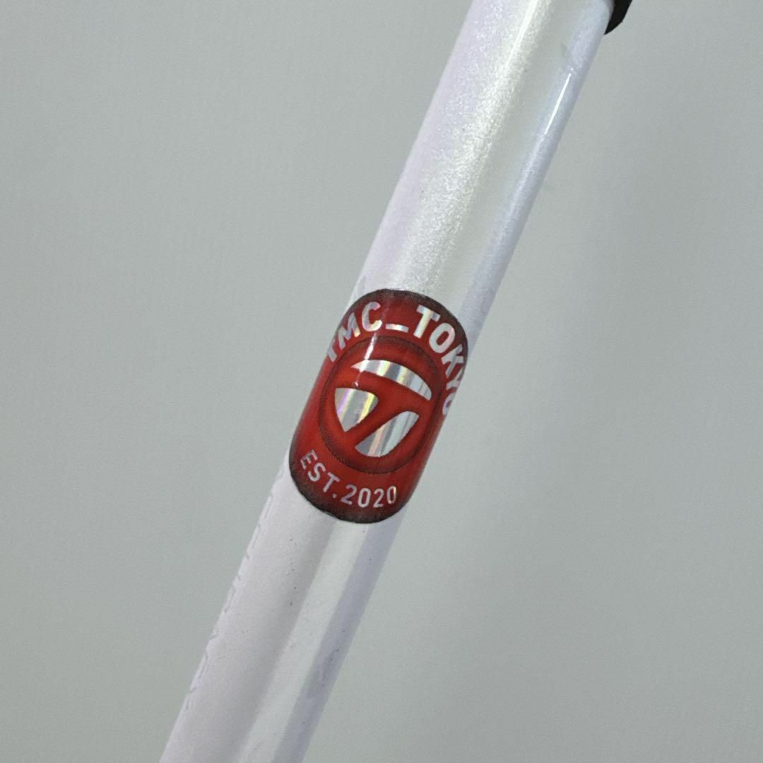Graphite Design - TOUR AD DI-6 S ツアーADドライバー 1W Graphite Design - TOUR AD DI-6 S ツアーADドライバー 1W