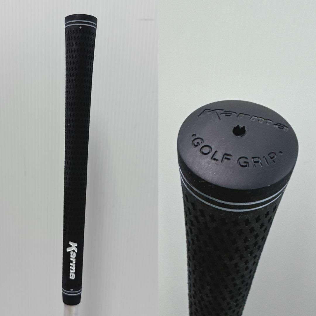 Graphite Design - TOUR AD DI-6 S ツアーADドライバー 1W Graphite Design - TOUR AD DI-6 S ツアーADドライバー 1W