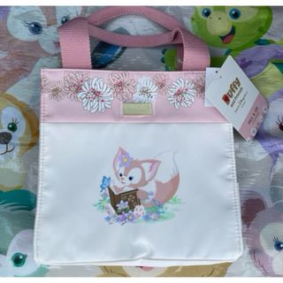 Disney - Disney ドナルド パルパルーザ メイクユア Disney - Disney ドナルド パルパルーザ メイクユア