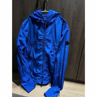 MONCLER - 10791【美品・QR確認済み】モンクレール☆刺繍 MONCLER - 10791【美品・QR確認済み】モンクレール☆刺繍