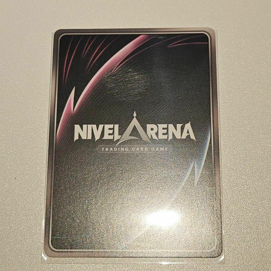 韓国 NIKKE NIVEL ARENA korea カード バイパー サインの通販 by 韓国 NIKKE NIVEL ARENA korea カード バイパー サインの通販 by