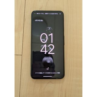 Google Pixel - 【新品・未開封】Pixel 9 Pro 256GB Rose Quartz Google Pixel - 【新品・未開封】Pixel 9 Pro 256GB Rose Quartz