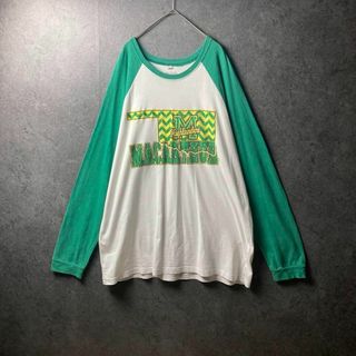 VINTAGE - 【Vintage】USA製 カーヴィング 高級 VINTAGE - 【Vintage】USA製 カーヴィング 高級