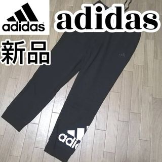 UNDERCOVER - 完売品 コットンスウェットフリルプルオーバーの UNDERCOVER - 完売品 コットンスウェットフリルプルオーバーの
