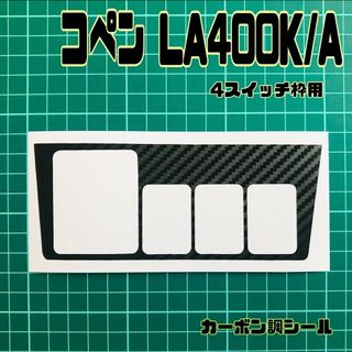 激安‼️激レア‼️マニア必見‼️入手困難‼️流星灯‼️の通販 by 激安‼️激レア‼️マニア必見‼️入手困難‼️流星灯‼️の通販 by
