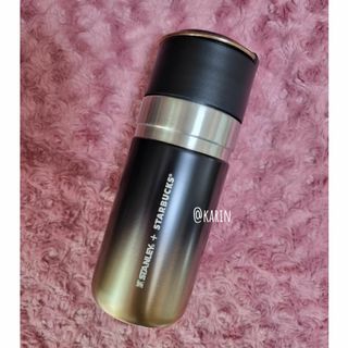 Starbucks Coffee - 【新品】WDW ウォルトディズニーワールド Starbucks Coffee - 【新品】WDW ウォルトディズニーワールド