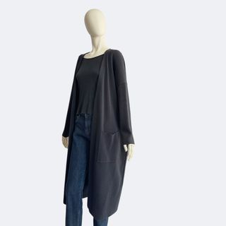 DEUXIEME CLASSE(カーディガン)のフリマアイテム一覧 DEUXIEME CLASSE(カーディガン)のフリマアイテム一覧