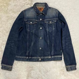 HYSTERIC GLAMOUR(ジャケット/アウター)のフリマアイテム一覧 HYSTERIC GLAMOUR(ジャケット/アウター)のフリマアイテム一覧