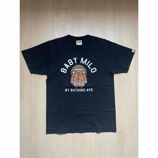 A BATHING APE(トップス)のフリマアイテム一覧 A BATHING APE(トップス)のフリマアイテム一覧