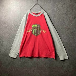VINTAGE - AKIRA アキラ FASHION VICTIM ヴィンテージ tシャツ VINTAGE - AKIRA アキラ FASHION VICTIM ヴィンテージ tシャツ