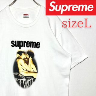 XL 黒 カードキャプターさくら GEEKS RULE Tシャッの通販 by XL 黒 カードキャプターさくら GEEKS RULE Tシャッの通販 by