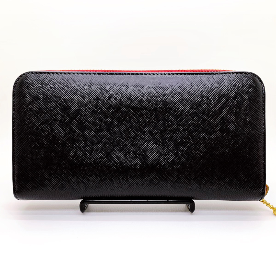 人気商品ランキング - PRADA ✨極美品✨プラダ ラージモデル サフィアーノ PRADA 小物