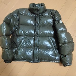 YEEZY GAP ROUND JACKET BLACK Sサイズの通販 by yeeyzy |ラクマ YEEZY GAP ROUND JACKET BLACK Sサイズの通販 by yeeyzy |ラクマ