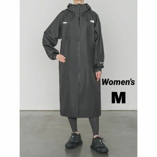 新品未使用】今季max&co lambro ウールブレンドダブルブレスト 新品未使用】今季max&co lambro ウールブレンドダブルブレスト