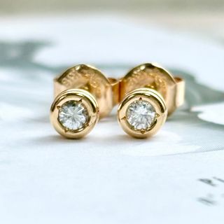 STAR JEWELRY - スタージュエリー リング ダイヤ ダイヤモンド STAR JEWELRY - スタージュエリー リング ダイヤ ダイヤモンド