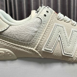 New Balance - 【美品】KITH New Balance 992 ニューバランス New Balance - 【美品】KITH New Balance 992 ニューバランス