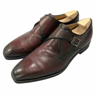 BERLUTI(ドレス/ビジネス)のフリマアイテム一覧 BERLUTI(ドレス/ビジネス)のフリマアイテム一覧