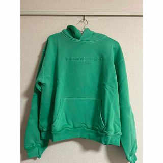 Alexander Wang(パーカー)のフリマアイテム一覧 Alexander Wang(パーカー)のフリマアイテム一覧