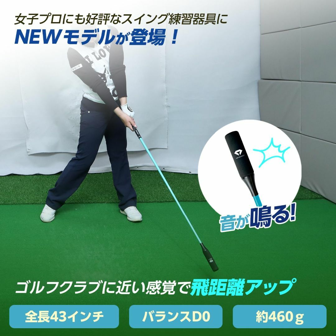 人気商品】【今平周吾プロ・若林舞衣子プロ 推奨】ダイヤゴルフ 人気商品】【今平周吾プロ・若林舞衣子プロ 推奨】ダイヤゴルフ