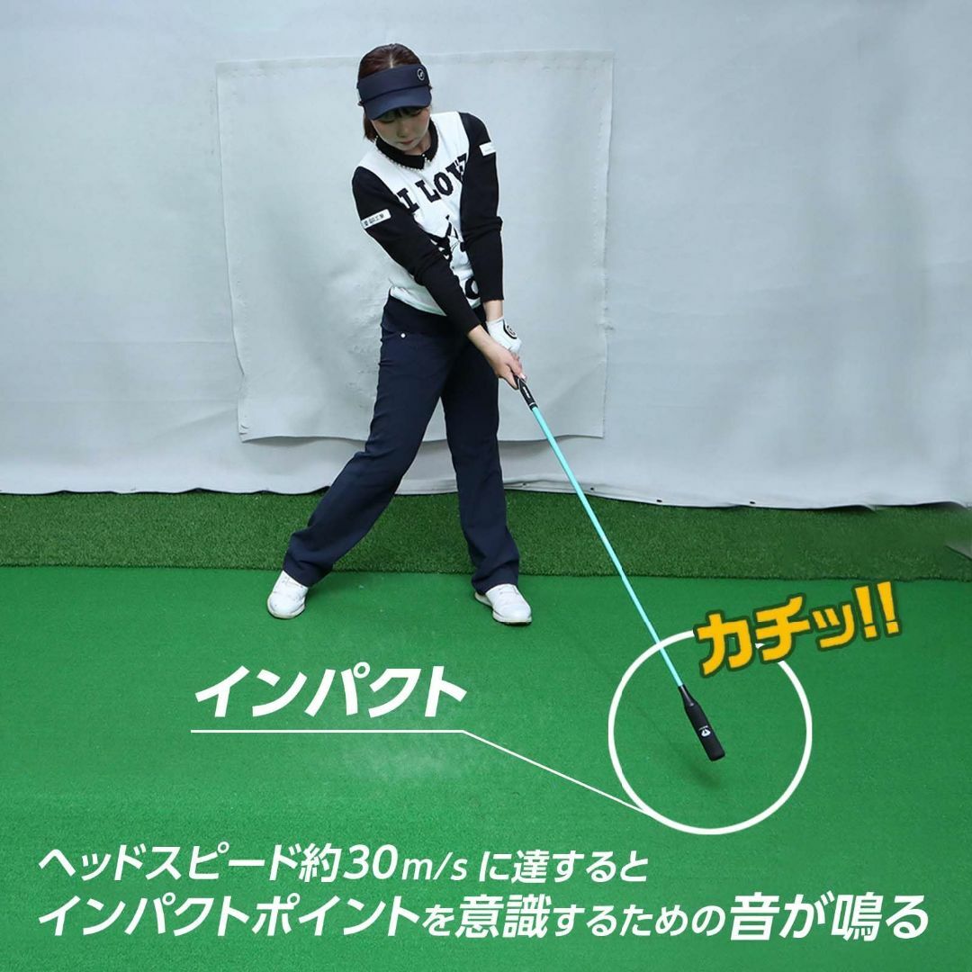 人気商品】【今平周吾プロ・若林舞衣子プロ 推奨】ダイヤゴルフ 人気商品】【今平周吾プロ・若林舞衣子プロ 推奨】ダイヤゴルフ