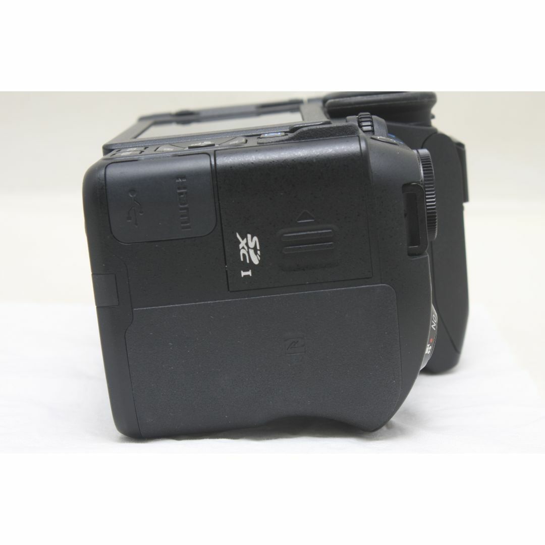 PENTAX - ペンタックス K-S2 ボディの通販 by Junko堂 PENTAX - ペンタックス K-S2 ボディの通販 by Junko堂