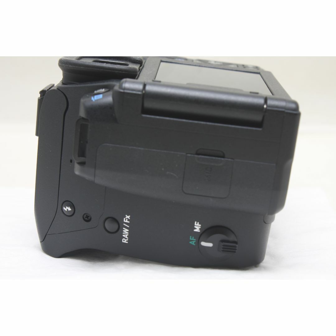 PENTAX - ペンタックス K-S2 ボディの通販 by Junko堂 PENTAX - ペンタックス K-S2 ボディの通販 by Junko堂