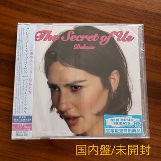 Porter Robinson & Madeon Shelterの通販 by kanon|ラクマ Porter Robinson & Madeon Shelterの通販 by kanon|ラクマ