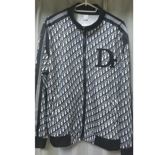 adidas - オールドアディダス ジャージ トラックジャケットS 80s adidas - オールドアディダス ジャージ トラックジャケットS 80s