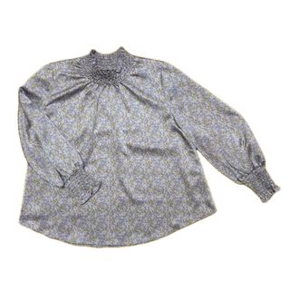 SNIDEL - SWFB241128ビスチェセットシャツチュニックの通販|ラクマ SNIDEL - SWFB241128ビスチェセットシャツチュニックの通販|ラクマ