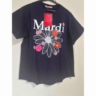 安室奈美恵 show time Tシャツ 新品の通販 by megu♡Flower☆'s 安室奈美恵 show time Tシャツ 新品の通販 by megu♡Flower☆'s