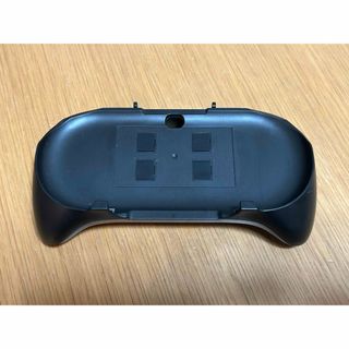 PlayStation Vita - PlayStation Vita TV (PS Vita TV) VTE-1000 PlayStation Vita - PlayStation Vita TV (PS Vita TV) VTE-1000
