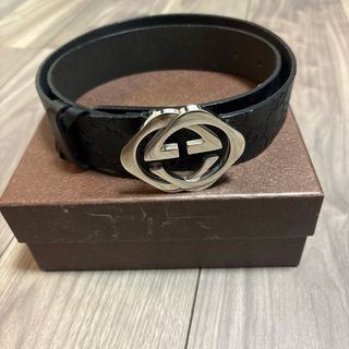 GUCCI - 【最安値】Gucci Off The Grid MIYAVI着用の通販 by MYV GUCCI - 【最安値】Gucci Off The Grid MIYAVI着用の通販 by MYV