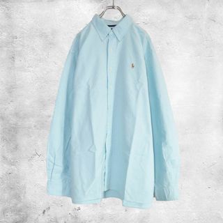 Ralph Lauren - 90s ラルフローレンポロカントリー カバーオール Ralph Lauren - 90s ラルフローレンポロカントリー カバーオール