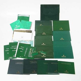 ROLEXのフリマアイテム一覧 ROLEXのフリマアイテム一覧