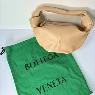 BOTTEGA VENETA - bottega veneta ミニザツイストの通販 by BOTTEGA VENETA - bottega veneta ミニザツイストの通販 by
