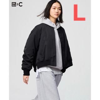 moussy - 人気完売♡MOUSSY short N2-B♡マウジーショート丈n2b moussy - 人気完売♡MOUSSY short N2-B♡マウジーショート丈n2b
