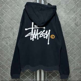 STUSSY - stussy メキシカンパーカーの通販 by mah's shop STUSSY - stussy メキシカンパーカーの通販 by mah's shop