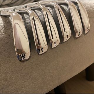 TaylorMade - テーラーメイド ステルスグローレ レディース TaylorMade - テーラーメイド ステルスグローレ レディース