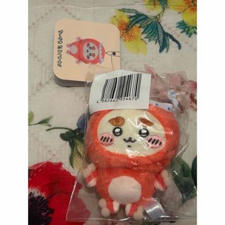 ちいかわ - ちいかわ 誕生日なうさぎ BIGぬいぐるみの通販 by ちいかわ - ちいかわ 誕生日なうさぎ BIGぬいぐるみの通販 by