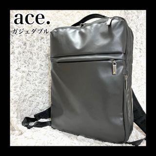 PORTER - 美品✨10周年限定 ポーター カバンの通販 by J shop PORTER - 美品✨10周年限定 ポーター カバンの通販 by J shop