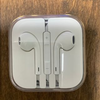 匿名発送】新品 パイの実 ワイヤレスイヤホン 全2種セット 匿名発送】新品 パイの実 ワイヤレスイヤホン 全2種セット