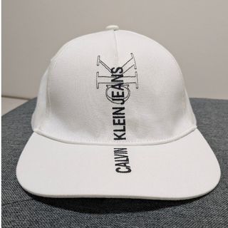 Calvin Klein - 90s USA製 Calvin Klein カルバンクライン Calvin Klein - 90s USA製 Calvin Klein カルバンクライン