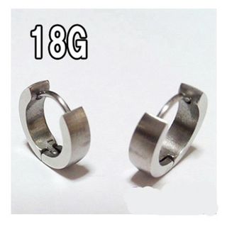 美品】UVERworld TAKUYA∞ 着用 BECONE TREE ピアスの通販 by 美品】UVERworld TAKUYA∞ 着用 BECONE TREE ピアスの通販 by