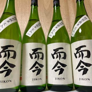 日本酒 1800㎖ 6本セットの通販 by R's shop|ラクマ 日本酒 1800㎖ 6本セットの通販 by R's shop|ラクマ
