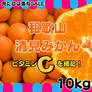 送料込!青マンゴー グリーンマンゴー 約5㎏①の通販 by KONG 送料込!青マンゴー グリーンマンゴー 約5㎏①の通販 by KONG