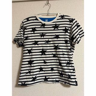EPOCH - 【専用出品】シルバニアファミリーTシャツの通販 by EPOCH - 【専用出品】シルバニアファミリーTシャツの通販 by
